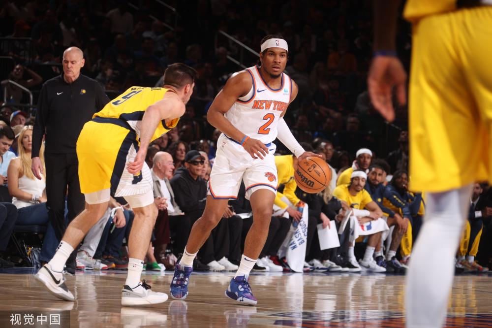 心理素质 心理素质