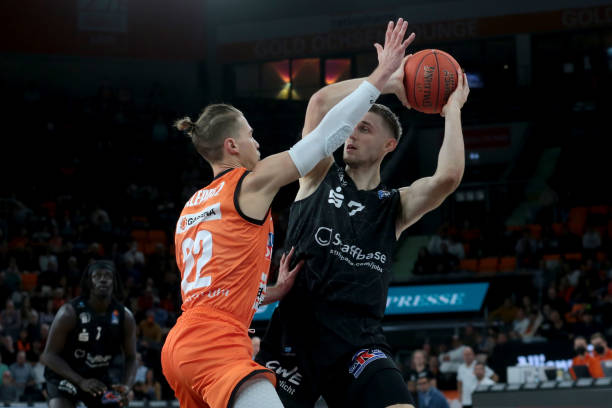 唯一的选择 唯一的选择