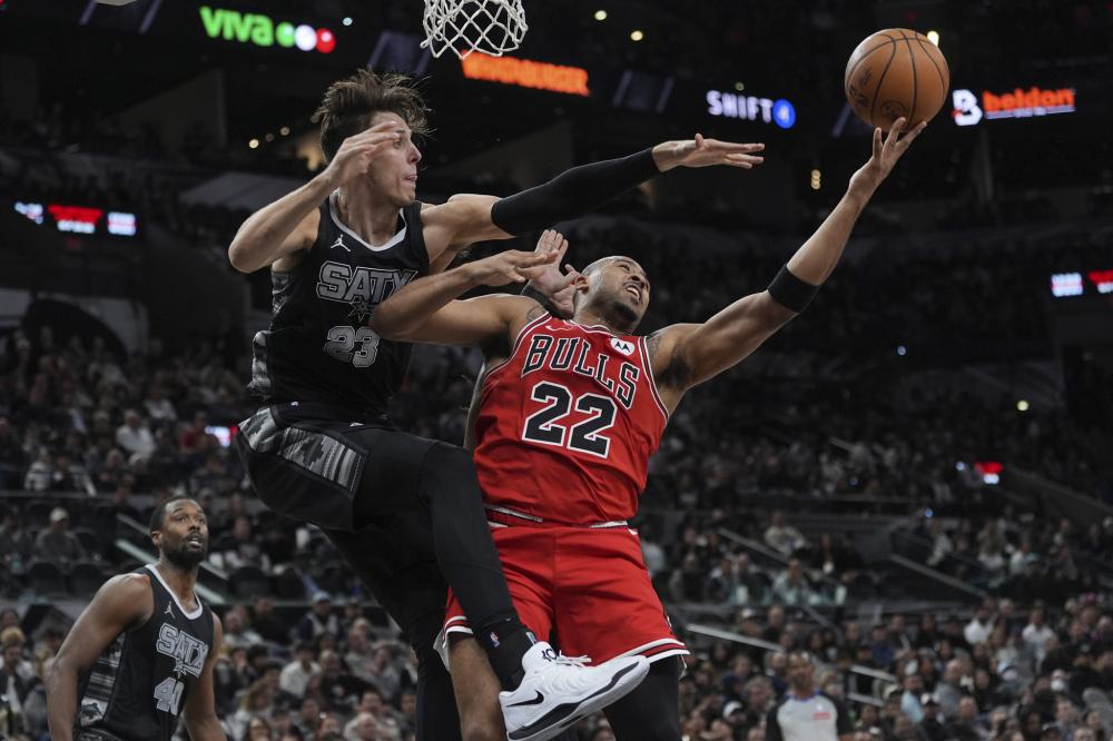 这份坚守最 这份坚守最