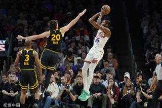 球事业做出 球事业做出