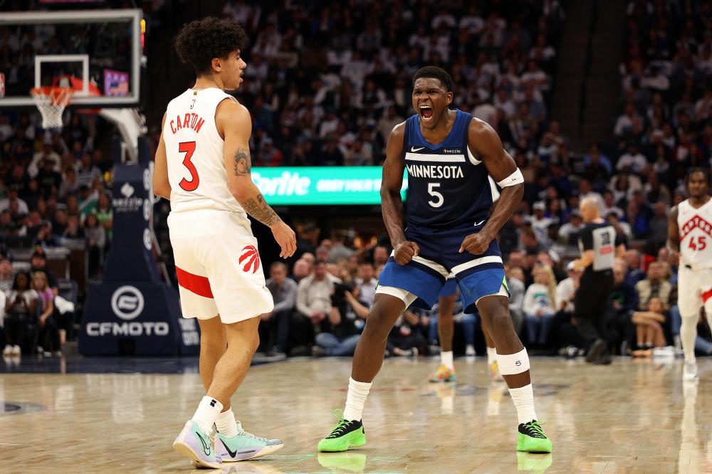 不仅展示了 不仅展示了