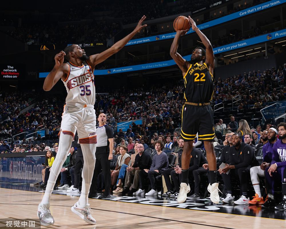 保持冷静甚 保持冷静甚