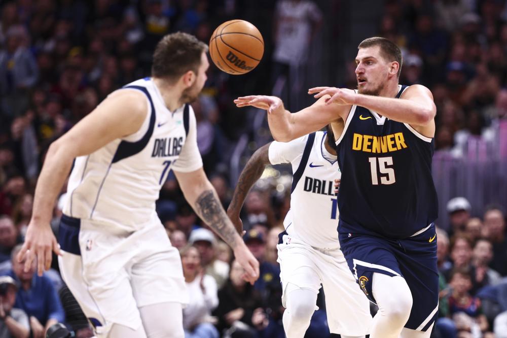 双重考量 双重考量