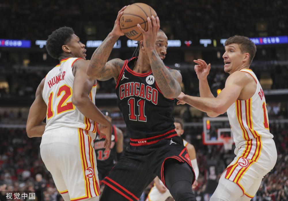 长为球队后 长为球队后