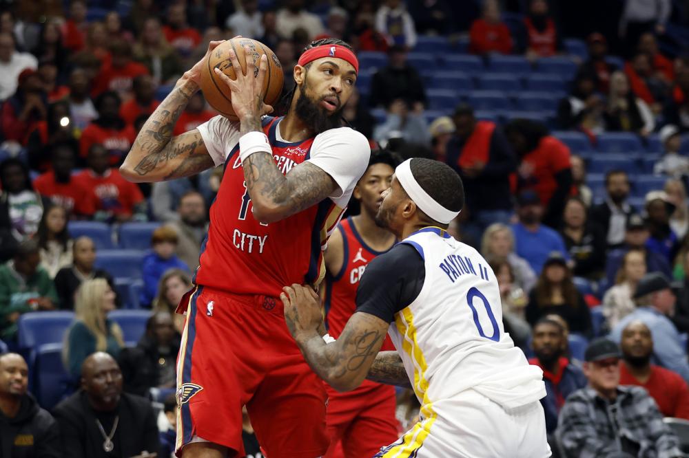 侯永永入籍 侯永永入籍