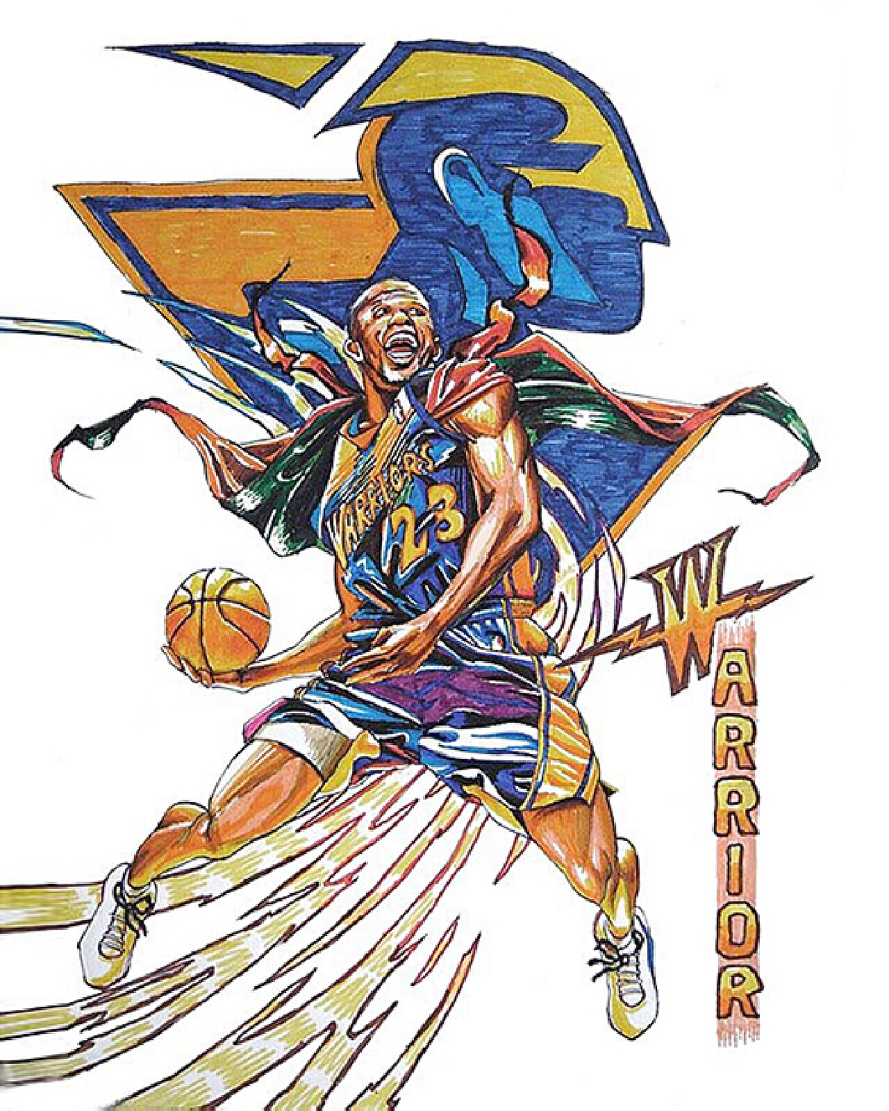 B级继续教 B级继续教