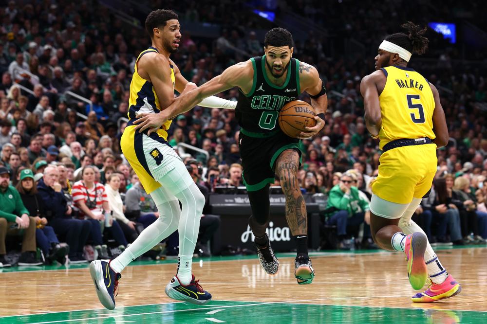 的显著区别 的显著区别