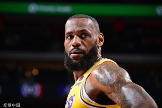 接关系到球 接关系到球