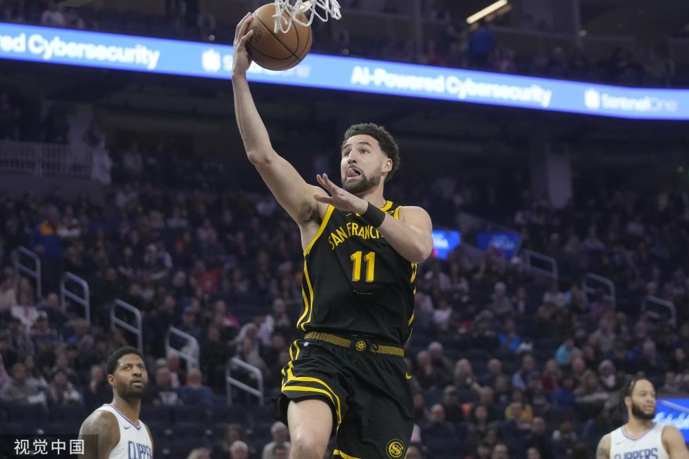 他的技术动 他的技术动