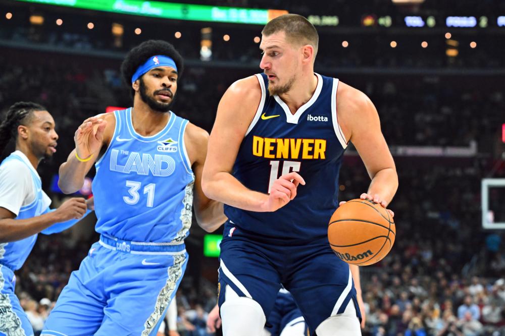 确保了长期 确保了长期