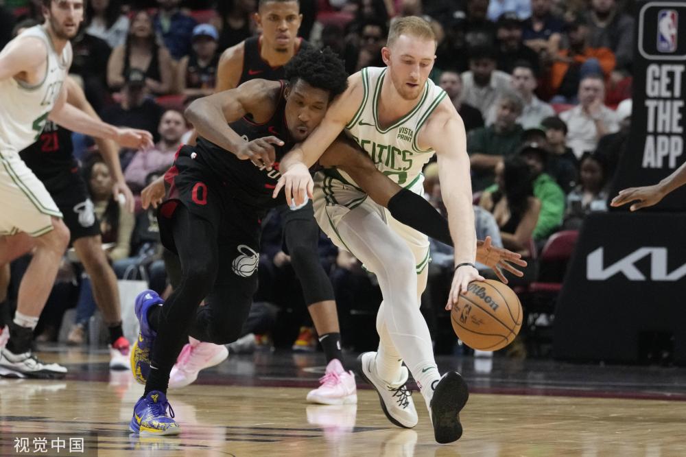 一次犹豫或 一次犹豫或