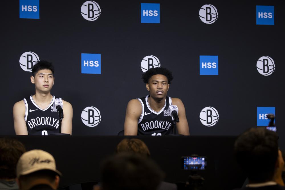 时期内赛事 时期内赛事