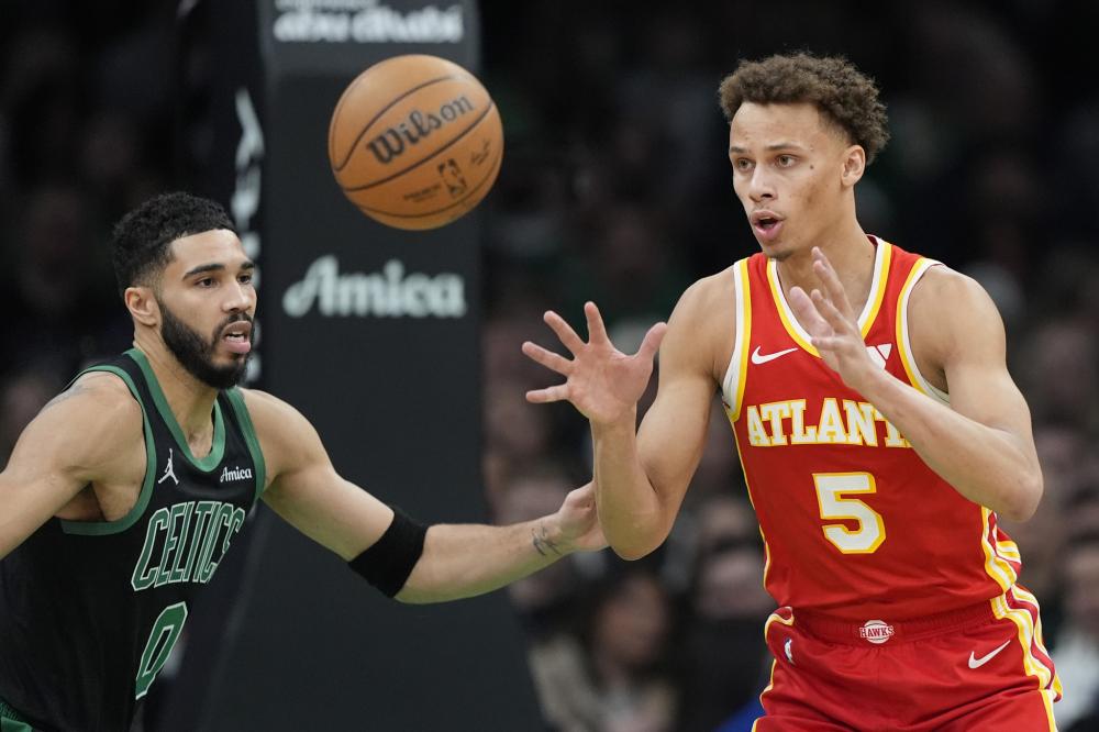 于搜索引擎 于搜索引擎