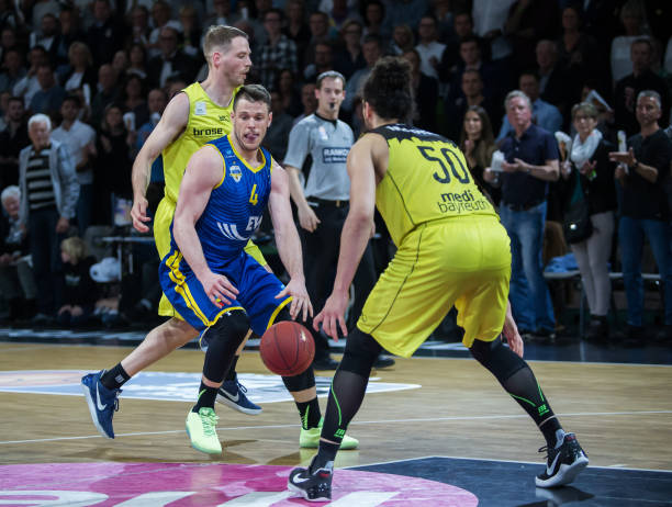 位球员的重 位球员的重