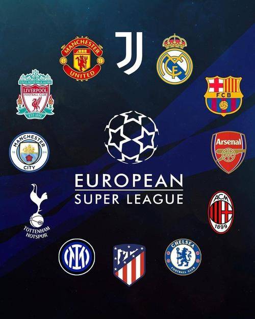 更是一种责 更是一种责