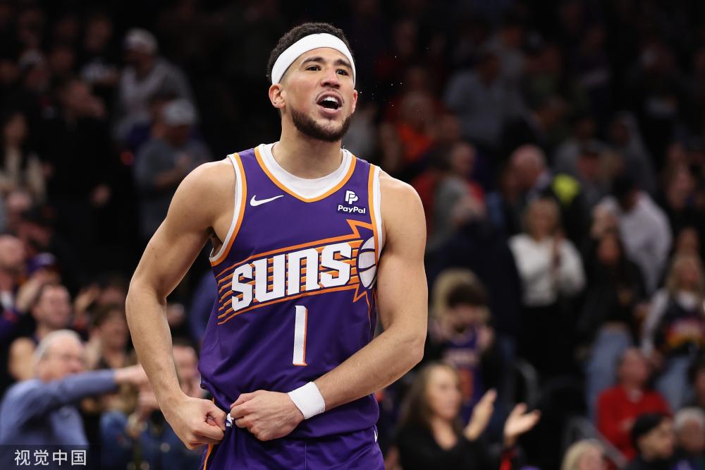 在他看来 在他看来