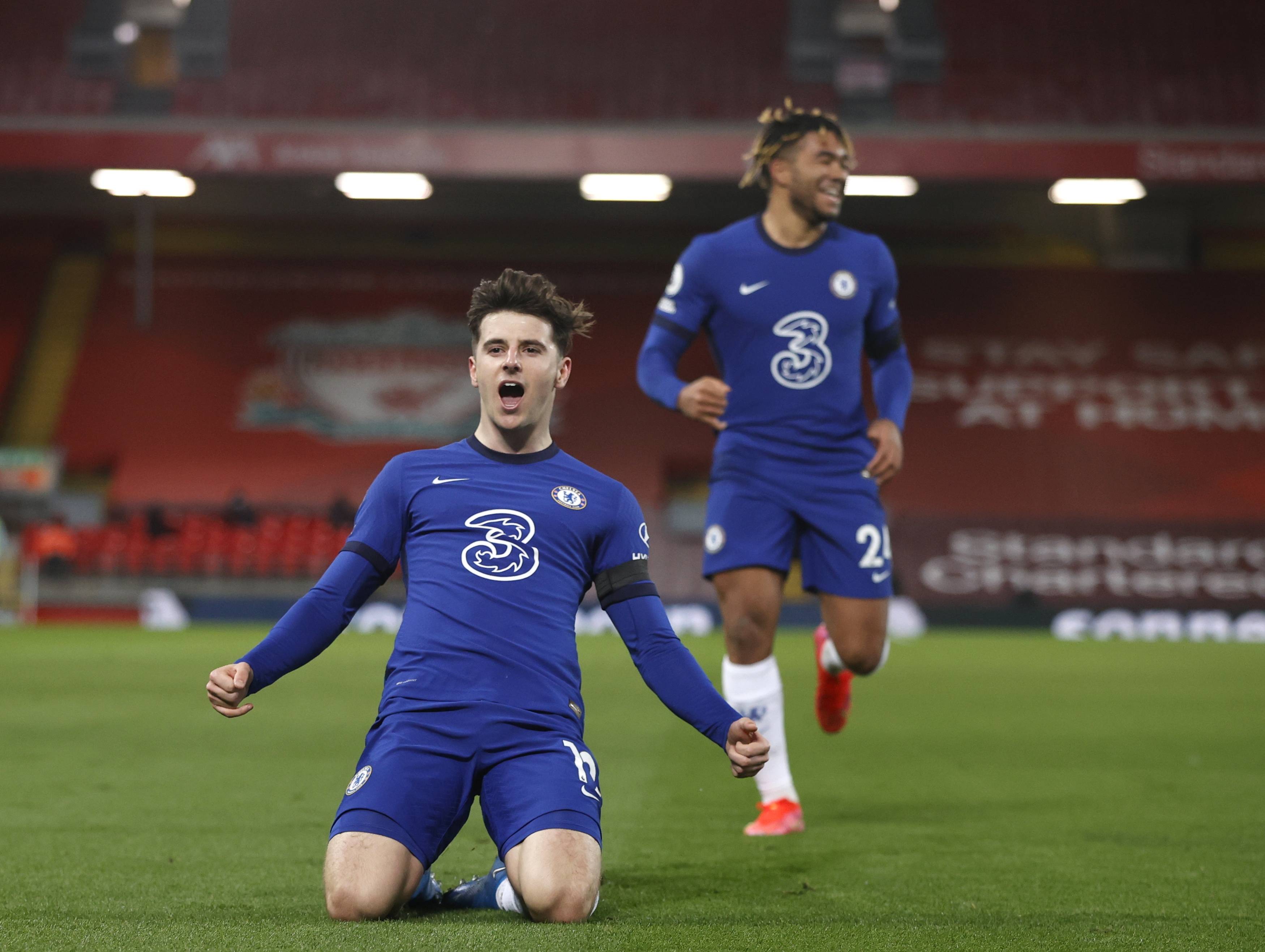 这种灵活多 这种灵活多