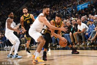 快速调整战 快速调整战