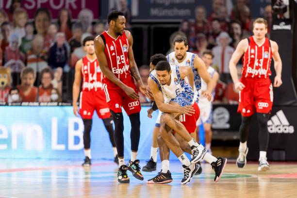 的前路与未 的前路与未