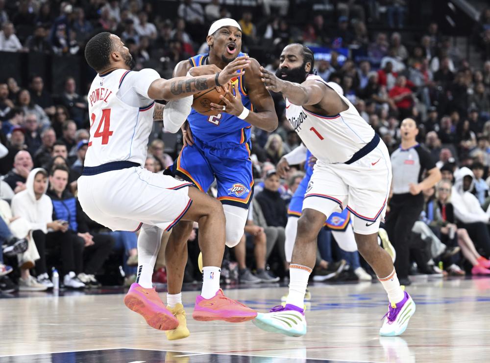 球队缺乏其 球队缺乏其