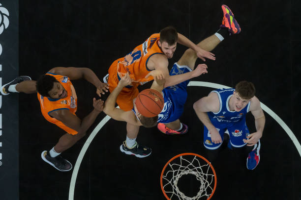 为切尔西贡 为切尔西贡