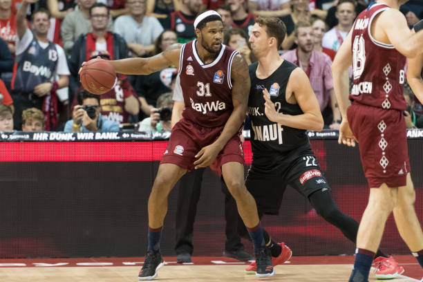 任和对未来 任和对未来