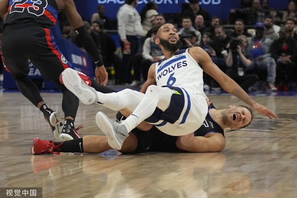 他的出色表 他的出色表